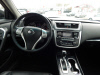 2017 Nissan Altima SL