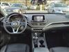 2021 Nissan Altima 2.0 SR
