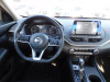 2020 Nissan Altima 2.0 SR