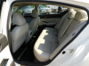 2020 Nissan Altima 2.0 Platinum