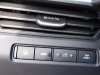 2020 Nissan Altima 2.0 Platinum