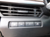 2020 Nissan Altima 2.0 Platinum