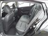2020 Nissan Altima 2.0 Platinum