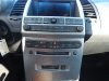 2006 Nissan Maxima 3.5 SE