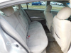 2007 Nissan Maxima 3.5 SE