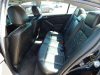2010 Nissan Altima Sr