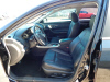 2015 Nissan Altima 3.5 SL
