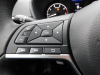 2022 Nissan Altima S