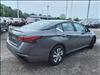 2021 Nissan Altima S