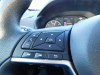 2022 Nissan Altima S