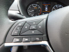 2021 Nissan Altima S