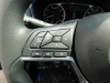 2019 Nissan Altima S