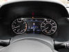 2022 Nissan Altima Sr Midnight