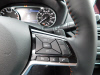 2021 Nissan Altima Sr