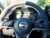 2023 Nissan Altima Sr