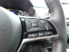 2021 Nissan Altima Sr
