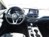 2019 Nissan Altima Sr