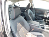 2019 Nissan Altima Sr
