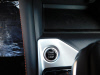 2021 Nissan Altima Sr