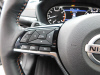 2021 Nissan Altima Sr