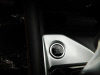 2021 Nissan Altima Sr
