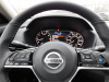 2022 Nissan Altima SV