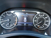 2021 Nissan Altima SV