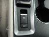 2019 Nissan Altima SV