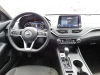 2019 Nissan Altima SV
