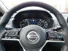 2022 Nissan Altima SL