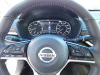 2021 Nissan Altima SL