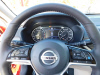 2021 Nissan Altima 2.5 SL