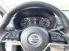 2021 Nissan Altima 2.5 SL