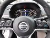 2022 Nissan Altima SL