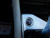 2023 Nissan Altima SL