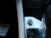 2022 Nissan Altima 2.5 SL