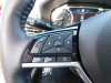 2021 Nissan Altima 2.5 SL
