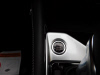 2022 Nissan Altima 2.5 SL