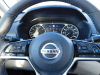 2022 Nissan Altima SL