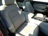 2019 Nissan Altima 2.5 Platinum
