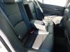 2020 Nissan Altima 2.5 Platinum