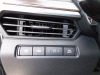 2020 Nissan Altima 2.5 Platinum