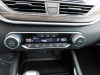 2021 Nissan Altima Platinum