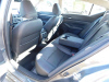2019 Nissan Altima 2.5 Platinum