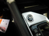 2021 Nissan Altima 2.5 Platinum