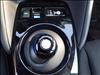 2025 Nissan LEAF SV PLUS