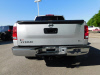 2015 Nissan Titan SV