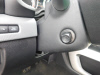 2019 Nissan Titan PRO-4X