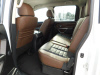 2019 Nissan Titan Platinum Reserve