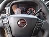 2023 Nissan Titan PRO-4X